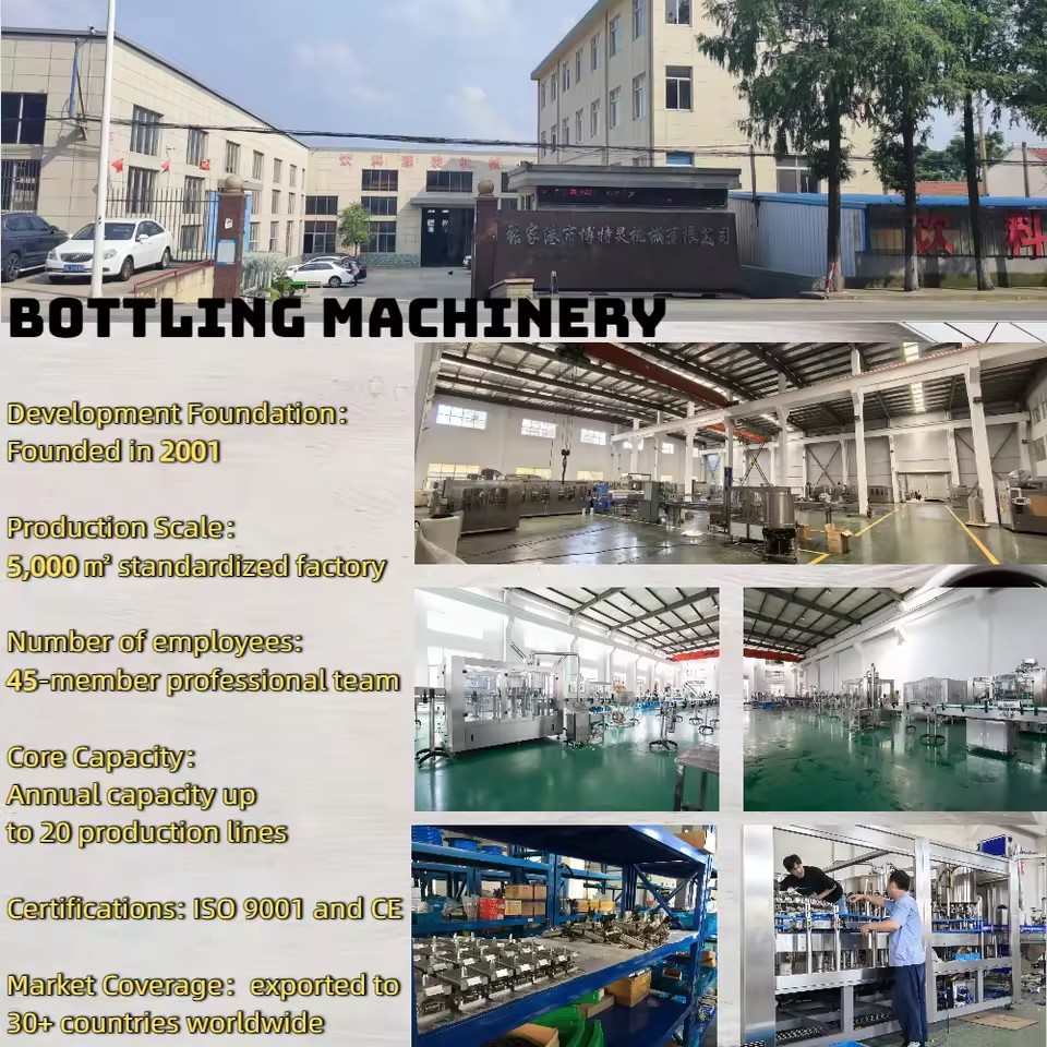 Product Importer Gallery 04 · 28972fc611