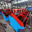 Product Importer Gallery 03 · 7498fa9fd9