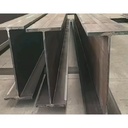 Product Importer Gallery 04 · dbd6743dc0
