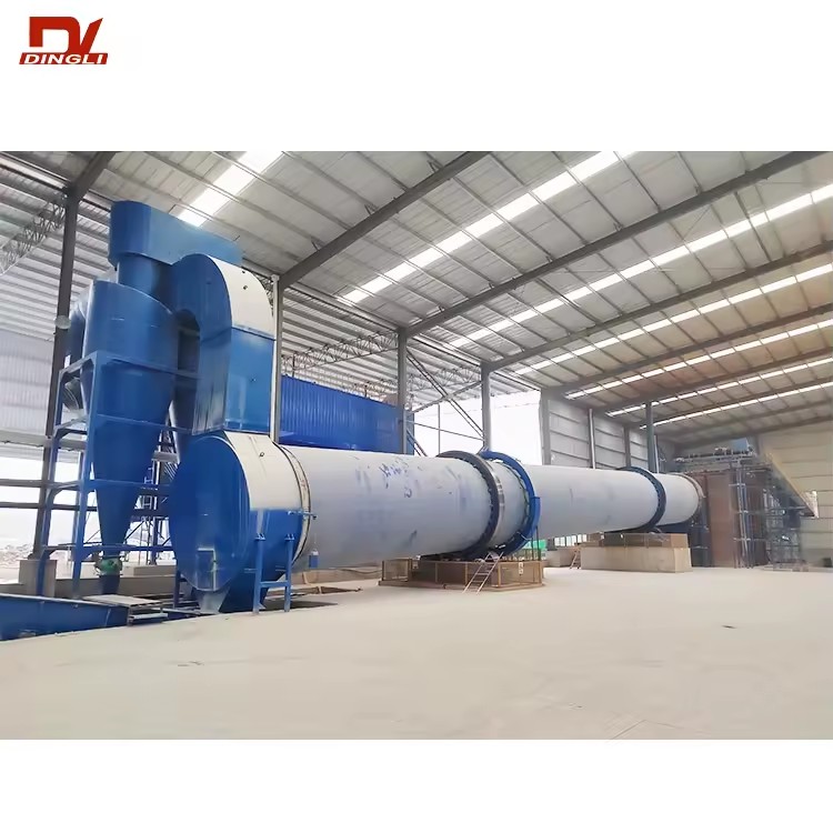 Product Importer Gallery 01 · d1074a8c06