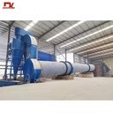 Product Importer Gallery 01 · d1074a8c06