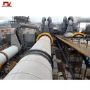 Product Importer Gallery 04 · 41ffd18076