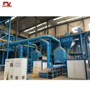 Product Importer Gallery 02 · 334e29833e