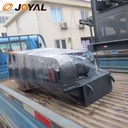 Product Importer Gallery 03 · 8b84b916ed
