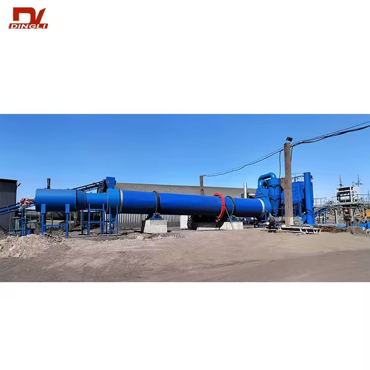 Product Importer Gallery 05 · daf071000b