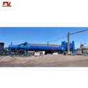 Product Importer Gallery 05 · daf071000b
