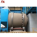 Product Importer Gallery 03 · 12c7400a15