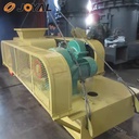 Product Importer Gallery 02 · ddda889829