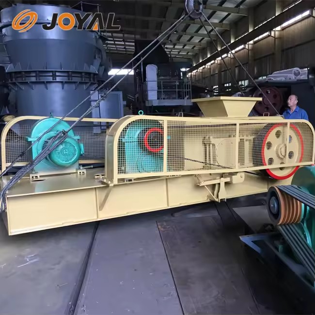 Product Importer Gallery 01 · 8ba54b3a97