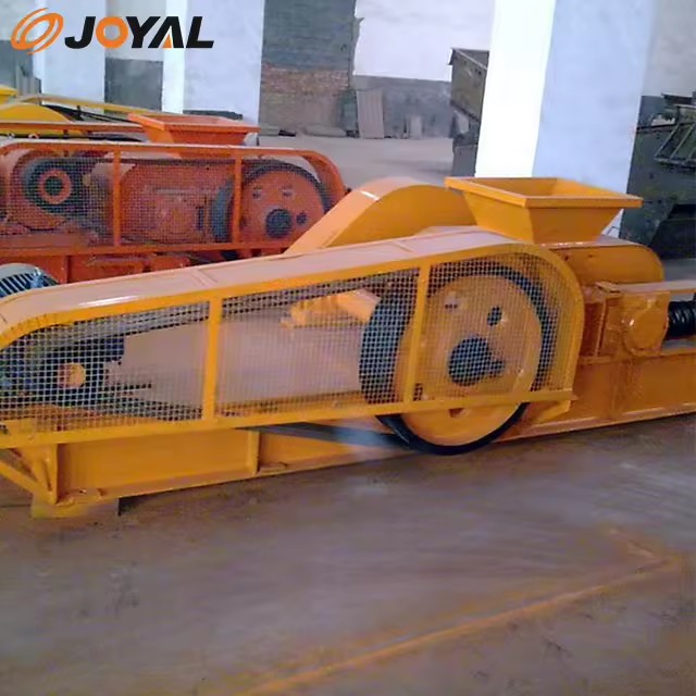 Product Importer Gallery 05 · 34219f6008
