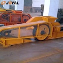 Product Importer Gallery 05 · 34219f6008