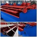 Product Importer Gallery 05 · d4289714f5