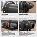 Product Importer Gallery 02 · f1e37381af