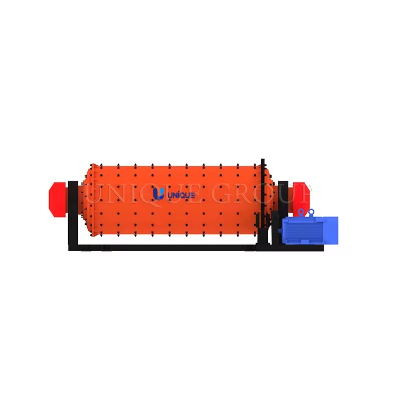 Product Importer Gallery 03 · 0c4d7911d5