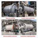 Product Importer Gallery 03 · 690e1c9dd8