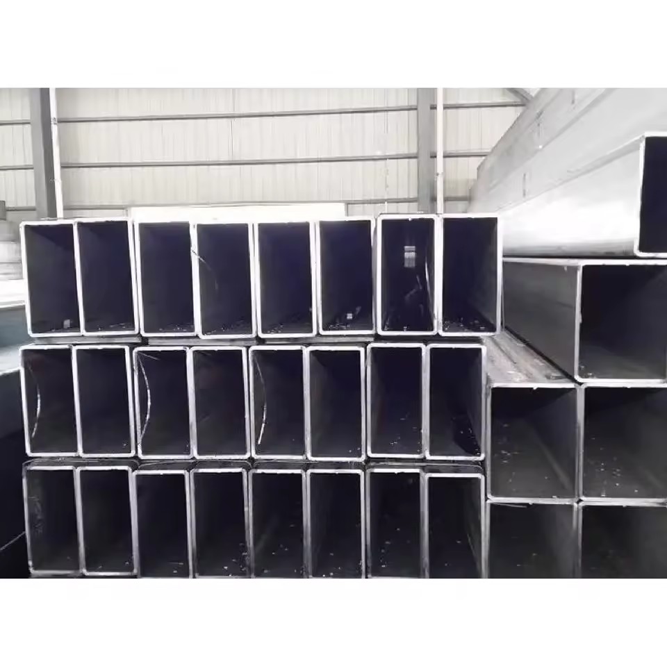 Product Importer Gallery 05 · 8c96ed531c