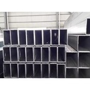 Product Importer Gallery 05 · 8c96ed531c