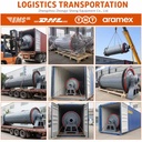 Product Importer Gallery 05 · 8646e6cfab