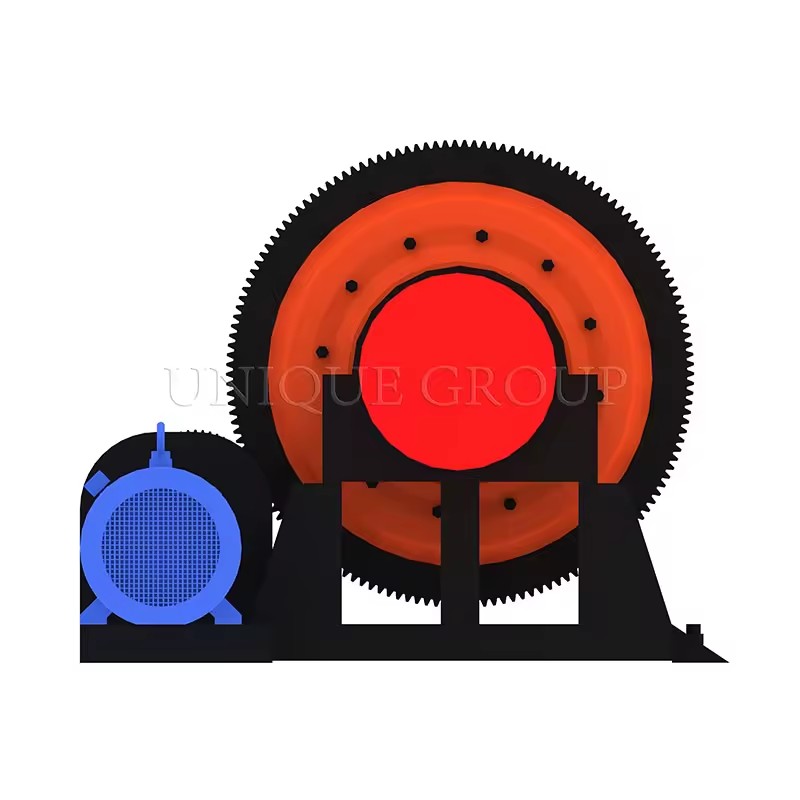 Product Importer Gallery 05 · 502a974dde