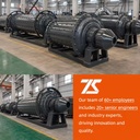 Product Importer Gallery 01 · 4f5552e770