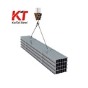 Product Importer Gallery 05 · f1e6244a59