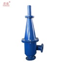 Product Importer Gallery 01 · 33b26cb9e3
