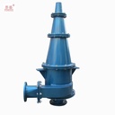 Product Importer Gallery 05 · 9632560264