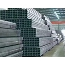 Product Importer Gallery 05 · b4ac24d76b