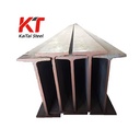 Product Importer Gallery 04 · 610f72d350