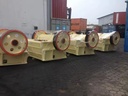 Product Importer Gallery 03 · 801eb8fce0