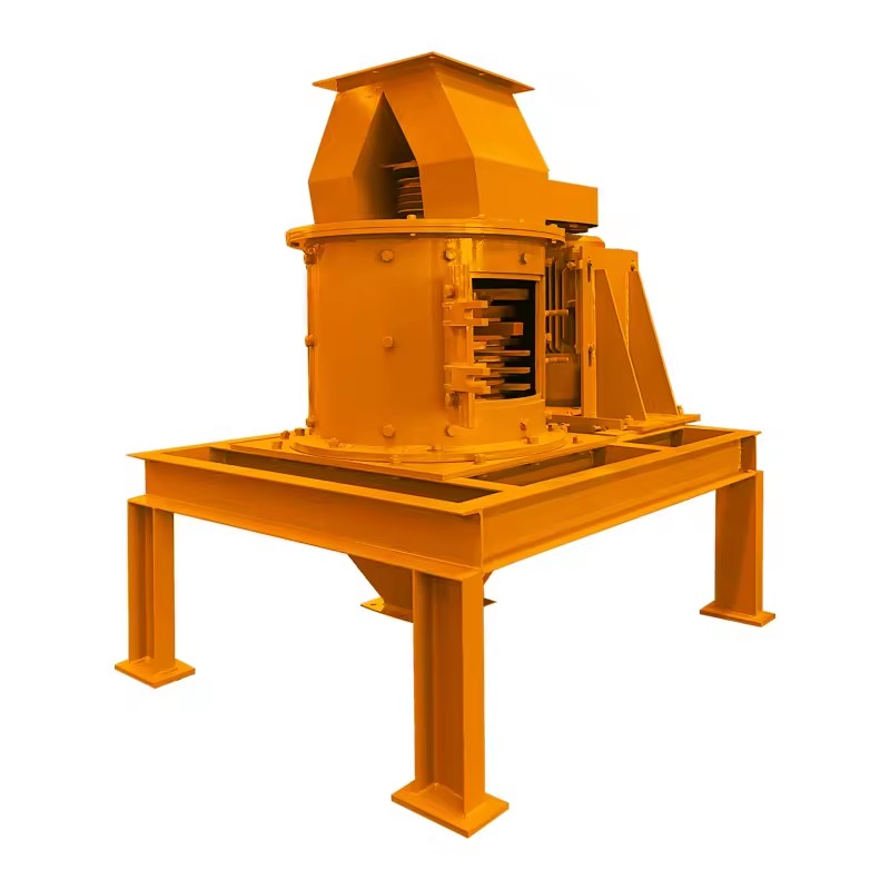 Product Importer Gallery 04 · c5a30e4a26