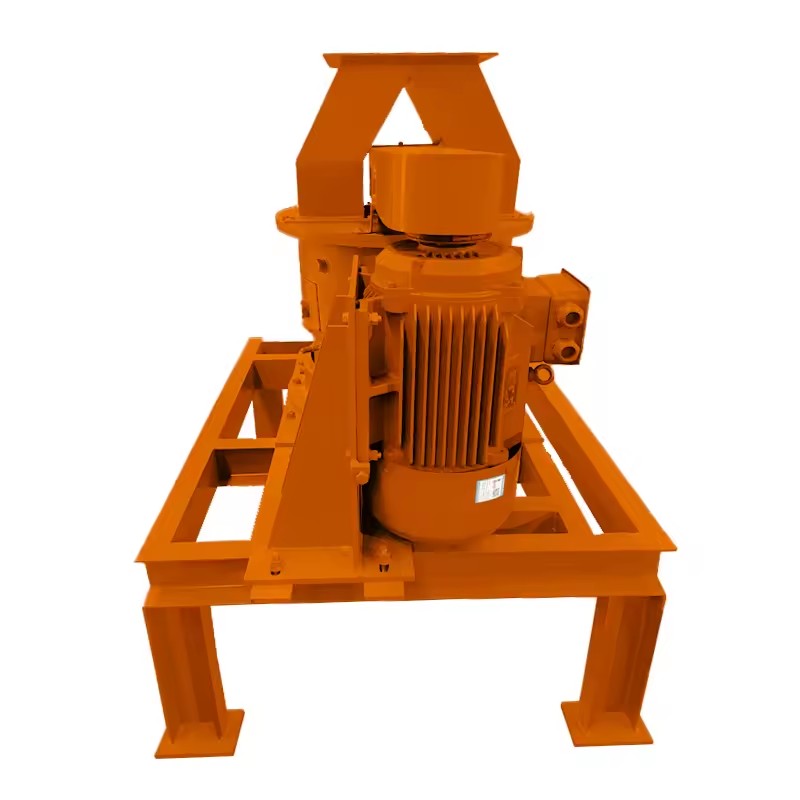 Product Importer Gallery 05 · df5952775f