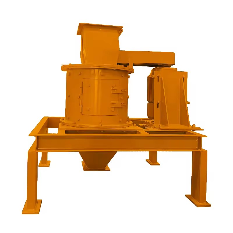 Product Importer Gallery 02 · 22fde1c565
