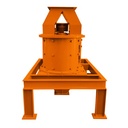 Product Importer Gallery 01 · 3c5d6dc357