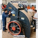 Product Importer Gallery 05 · 31072c15f6