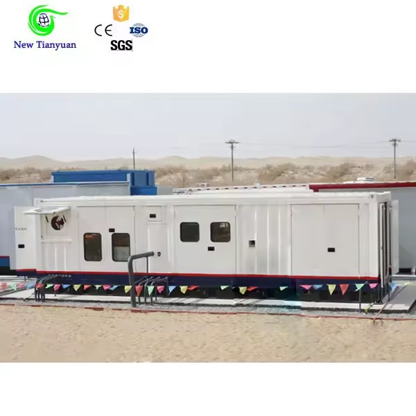 Product Importer Gallery 04 · 3841f46f66