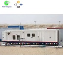 Product Importer Gallery 04 · 3841f46f66