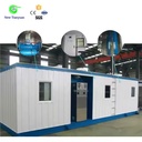 Product Importer Gallery 01 · 350642eb1e