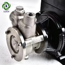 Product Importer Gallery 01 · 84cd686cac