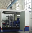Product Importer Gallery 05 · 9a265d514c