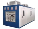 Product Importer Gallery 03 · e5966507ce