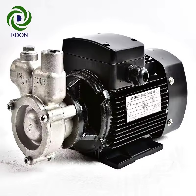 Product Importer Gallery 02 · c9595efa24