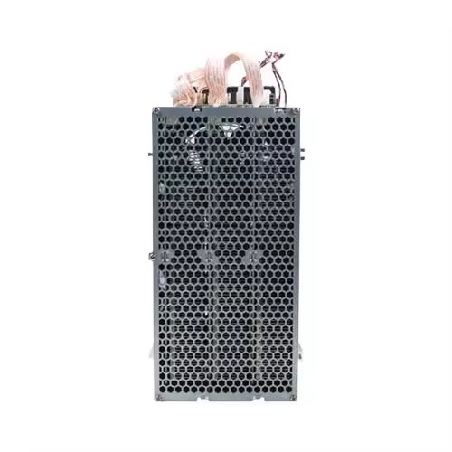 Product Importer Gallery 01 · dd154470d5