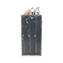 Product Importer Gallery 01 · dd154470d5