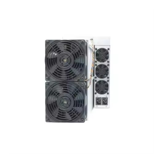 Product Importer Gallery 02 · 7b6ba1c5f8