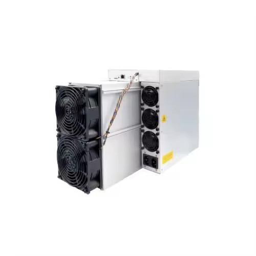 Product Importer Gallery 05 · b3586e0a0d