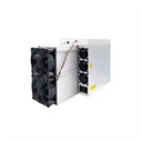 Product Importer Gallery 05 · b3586e0a0d