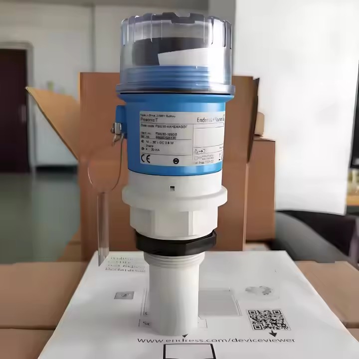 Product Importer Gallery 04 · b940eb58f5