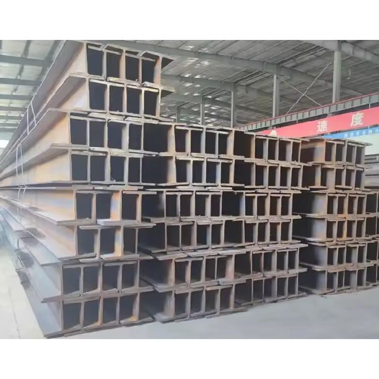 Product Importer Gallery 01 · 354faf26fa