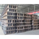 Product Importer Gallery 01 · 354faf26fa